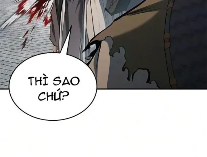 Chapter 34 - Trang 54