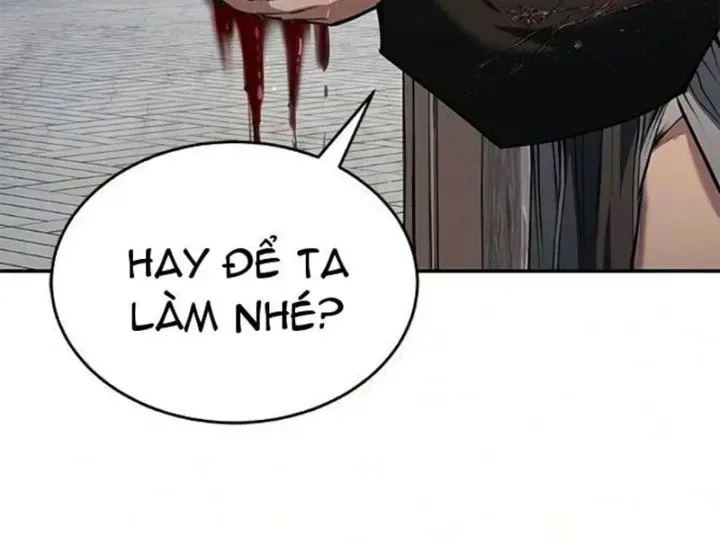 Chapter 34 - Trang 57