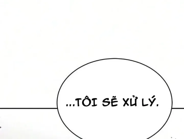 Chapter 34 - Trang 58