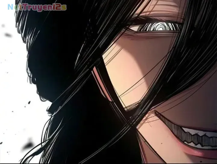 Chapter 34 - Trang 7