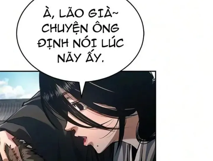 Chapter 34 - Trang 65