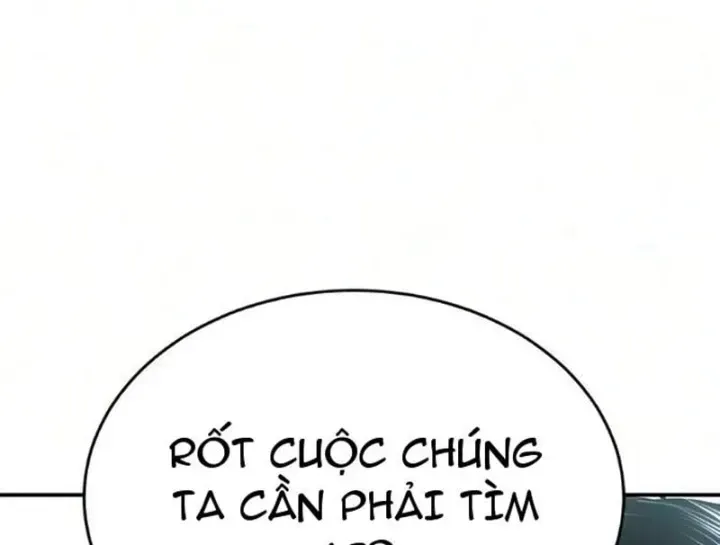 Chapter 34 - Trang 67