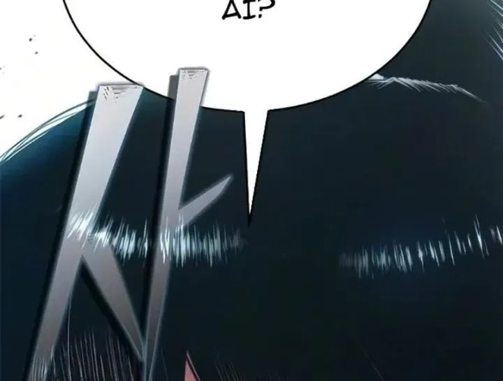 Chapter 34 - Trang 68