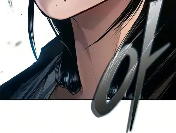 Chapter 34 - Trang 70