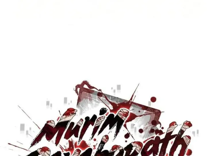 Chapter 34 - Trang 72