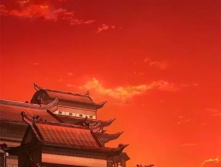 Chapter 34 - Trang 75