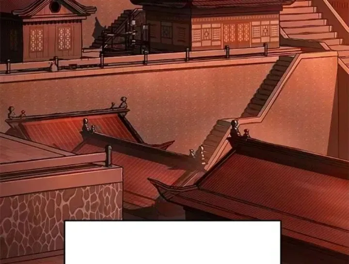 Chapter 34 - Trang 77
