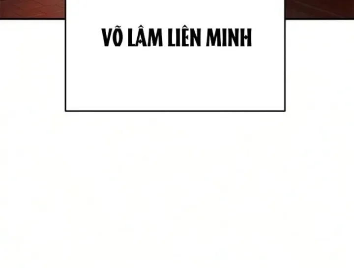 Chapter 34 - Trang 78