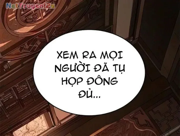 Chapter 34 - Trang 80