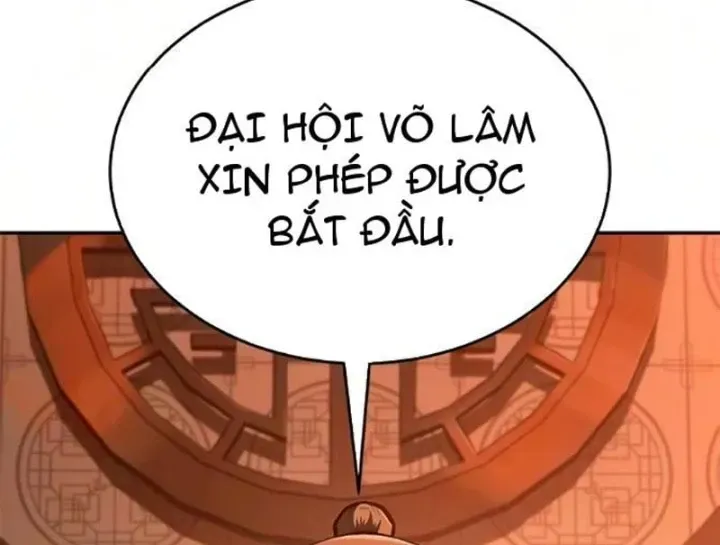 Chapter 34 - Trang 84