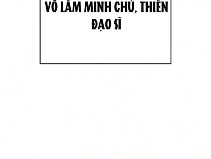 Chapter 34 - Trang 87