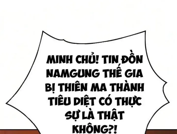 Chapter 34 - Trang 88
