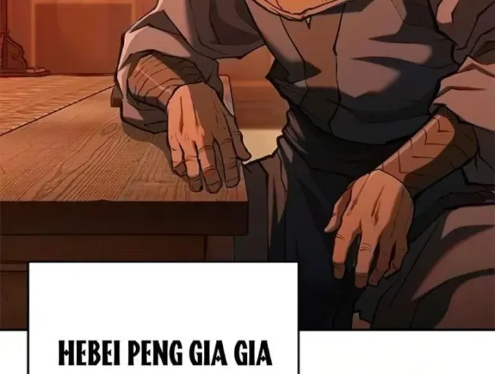Chapter 34 - Trang 90