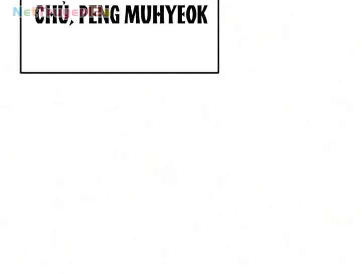 Chapter 34 - Trang 91