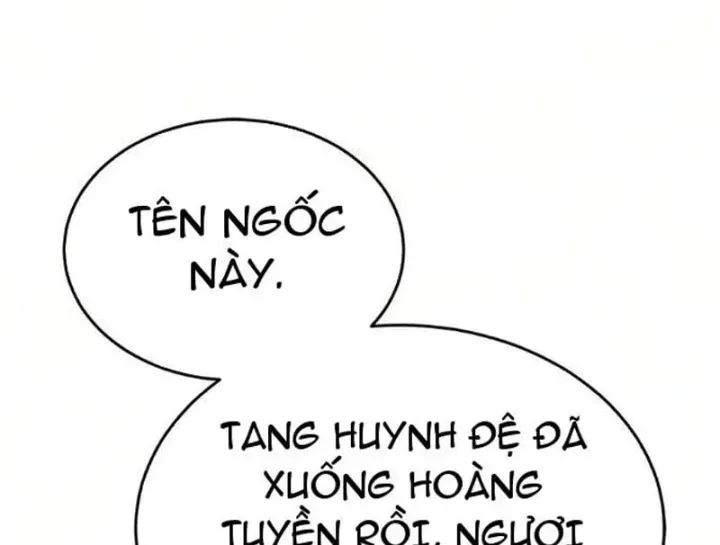 Chapter 34 - Trang 92