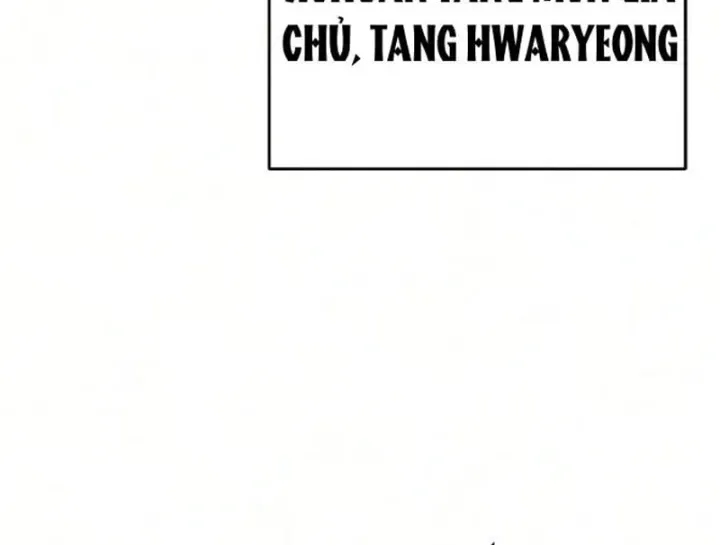 Chapter 34 - Trang 95