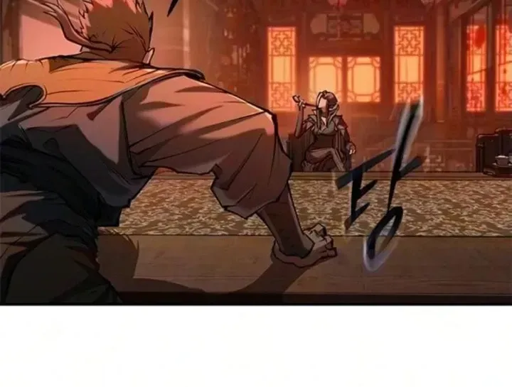 Chapter 34 - Trang 97