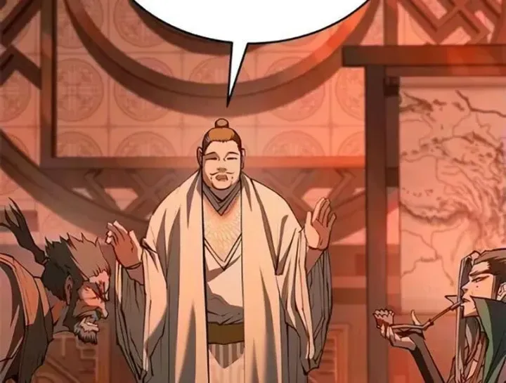 Chapter 34 - Trang 99
