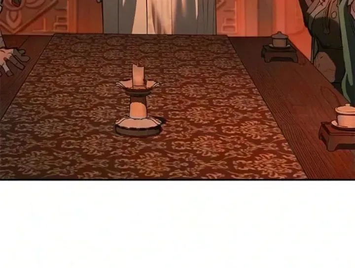 Chapter 34 - Trang 100