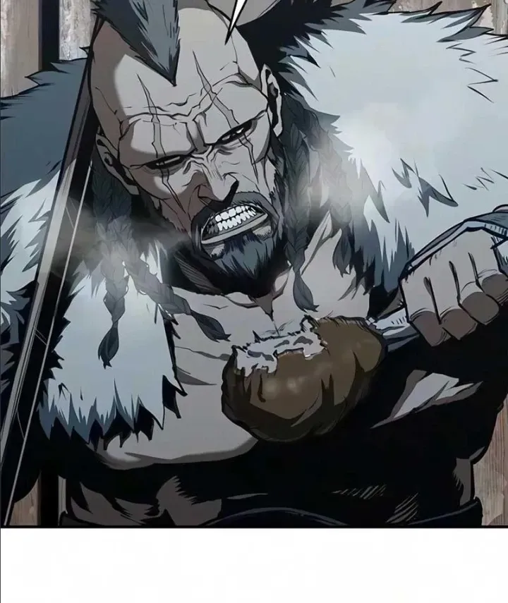 Chapter 35 - Trang 105