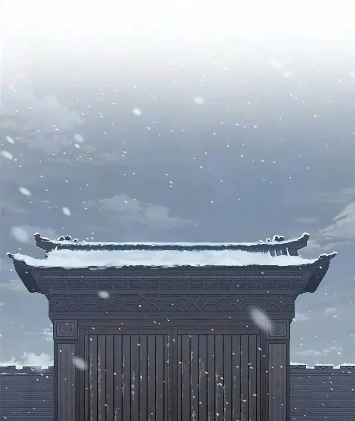 Chapter 35 - Trang 106