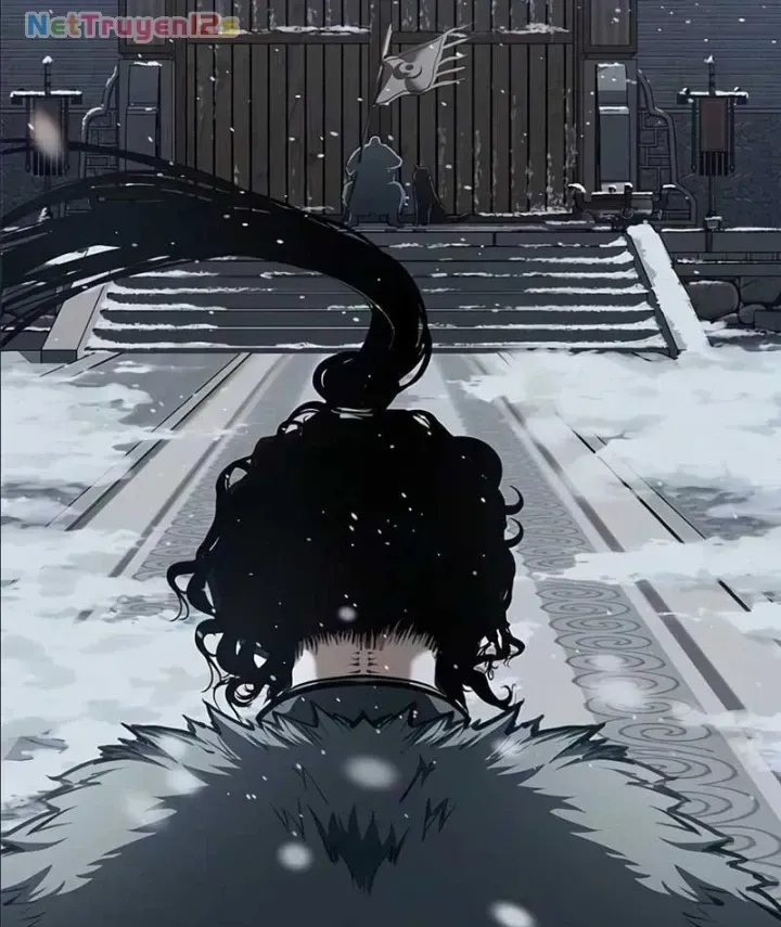 Chapter 35 - Trang 107
