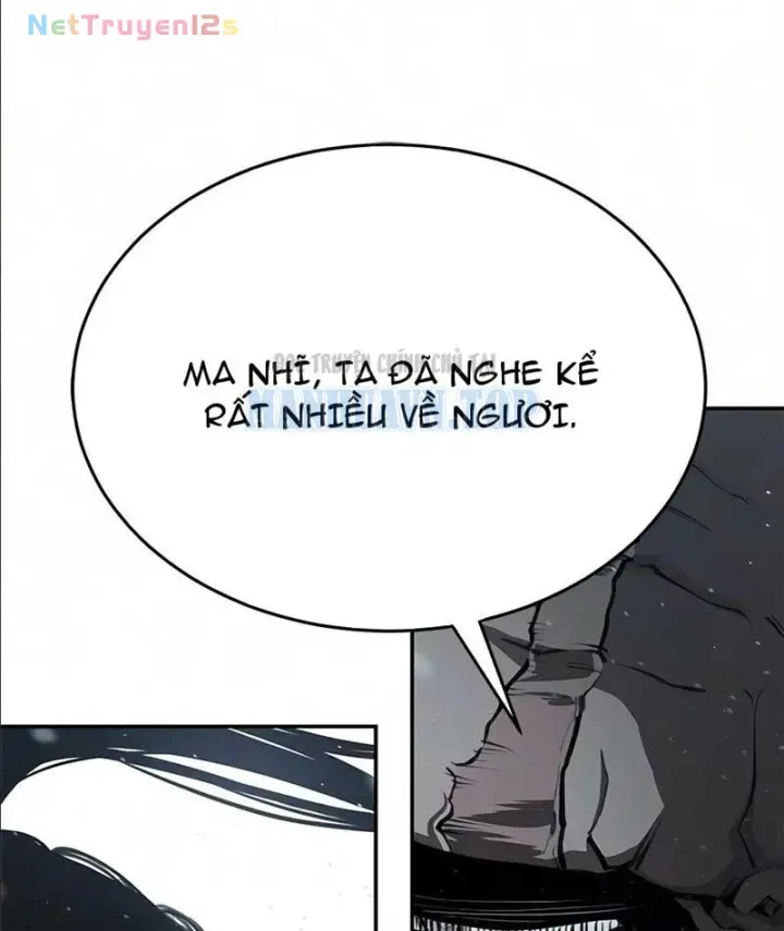 Chapter 35 - Trang 110