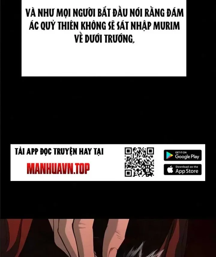 Chapter 35 - Trang 12