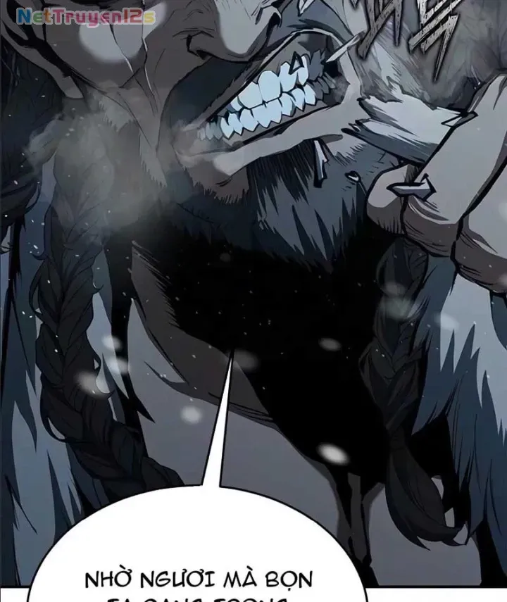 Chapter 35 - Trang 114