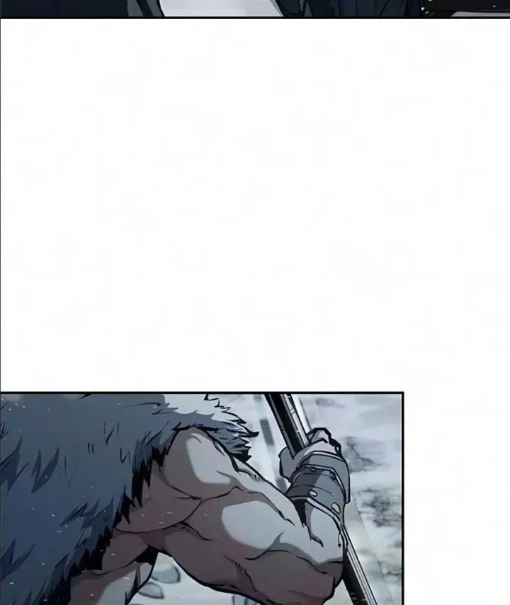 Chapter 35 - Trang 117