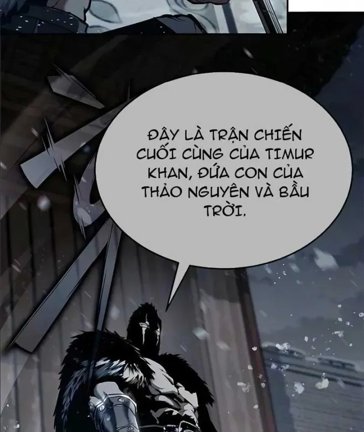 Chapter 35 - Trang 118