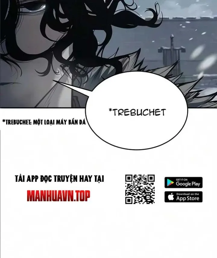 Chapter 35 - Trang 123