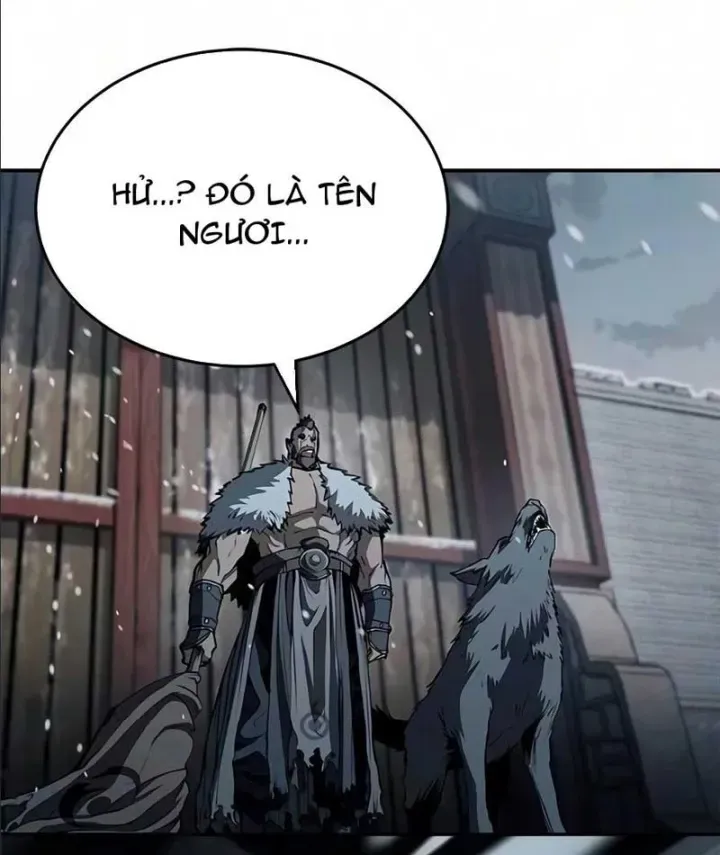 Chapter 35 - Trang 124