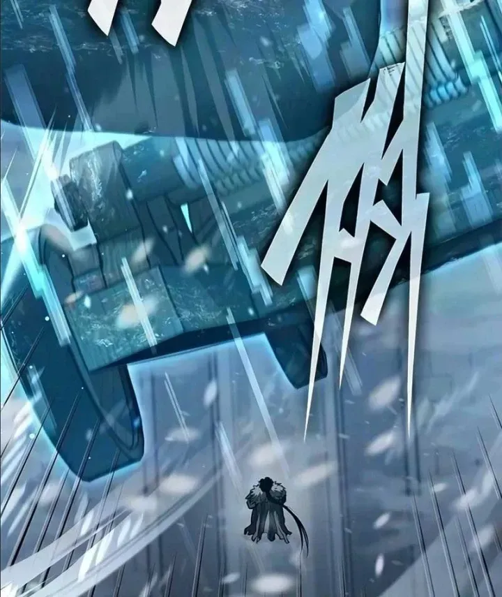 Chapter 35 - Trang 127