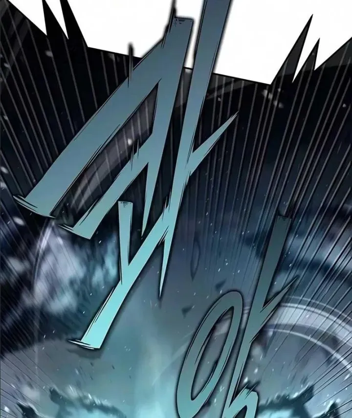 Chapter 35 - Trang 129