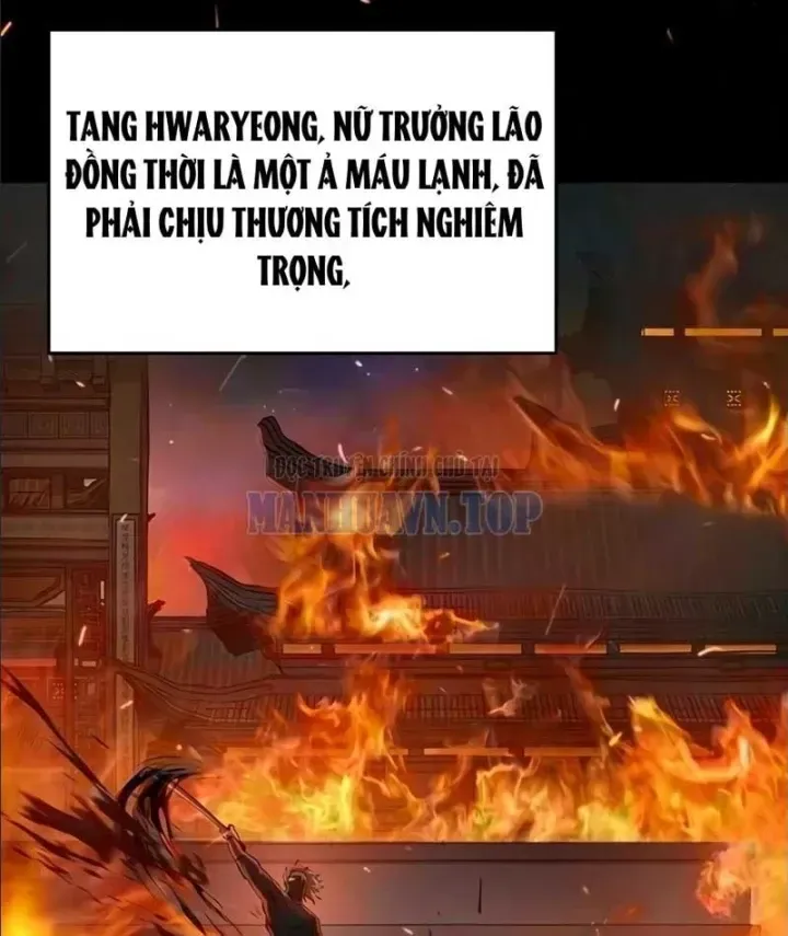 Chapter 35 - Trang 14