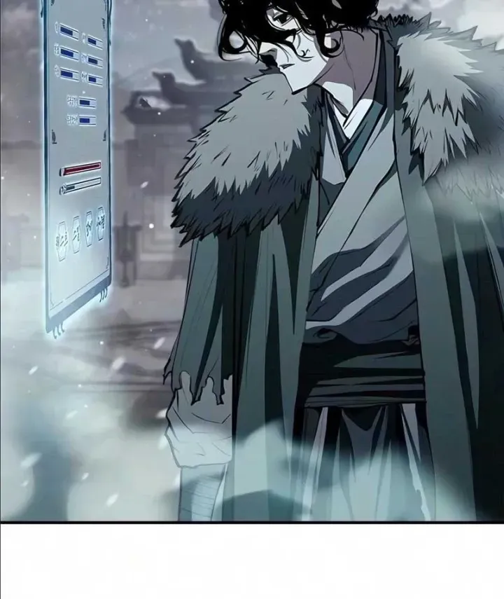 Chapter 35 - Trang 132