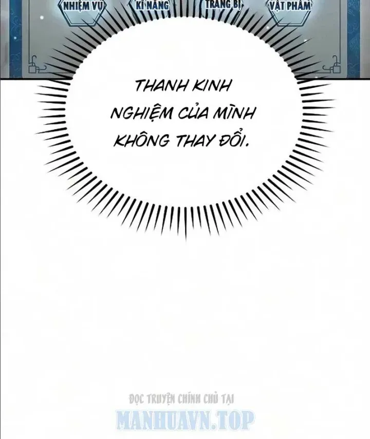 Chapter 35 - Trang 134