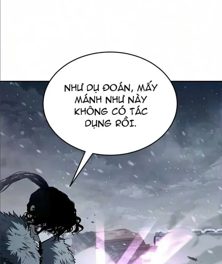 Chapter 35 - Trang 135