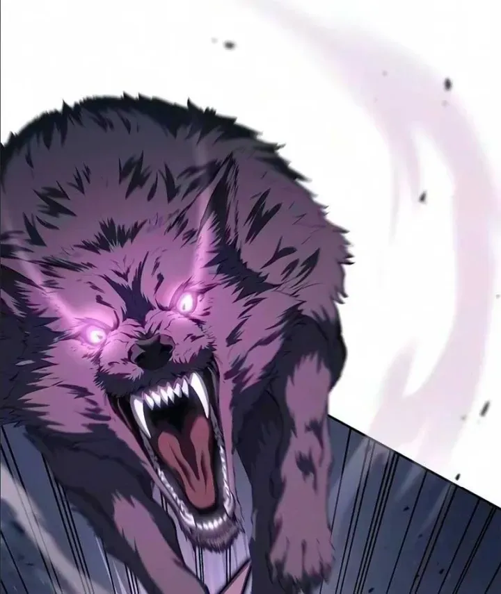 Chapter 35 - Trang 138