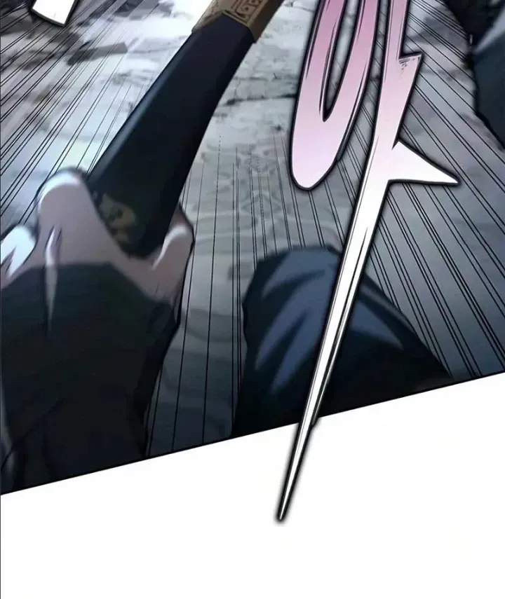 Chapter 35 - Trang 140