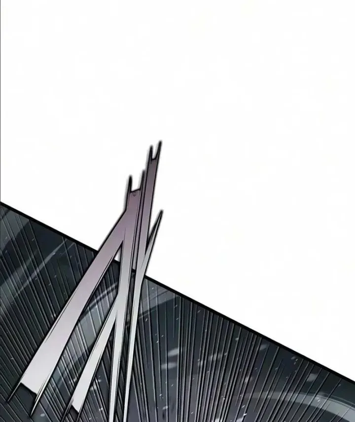 Chapter 35 - Trang 141