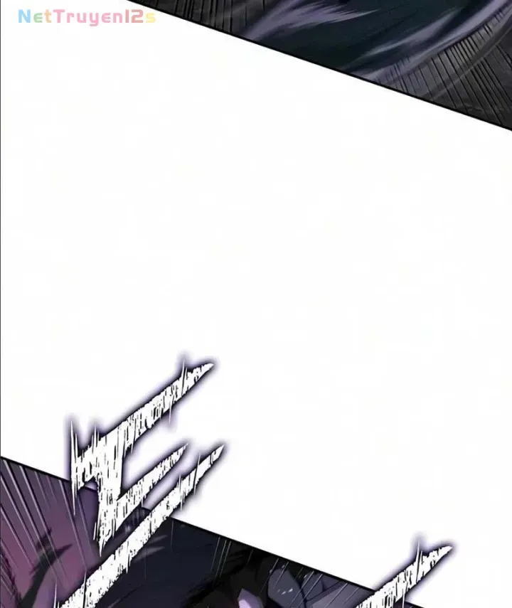 Chapter 35 - Trang 143