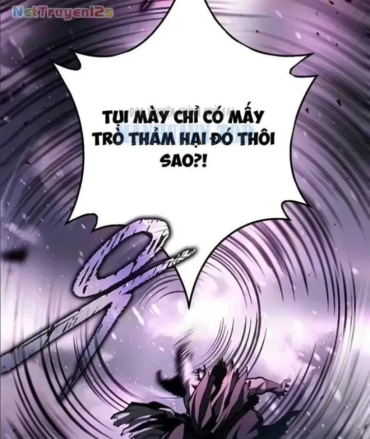 Chapter 35 - Trang 148