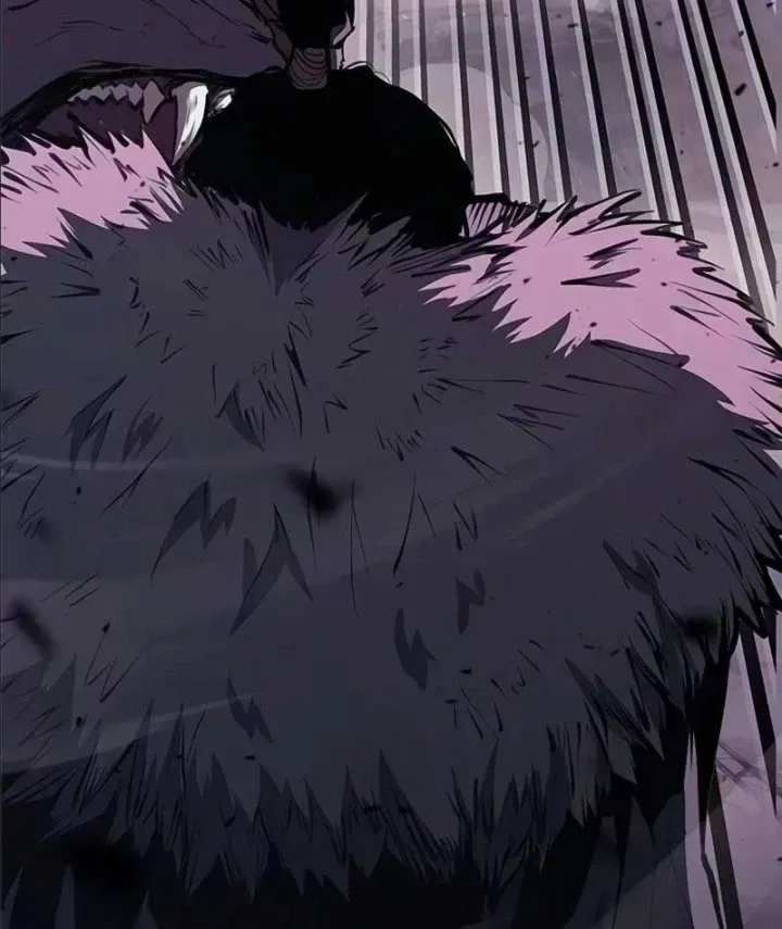 Chapter 35 - Trang 150