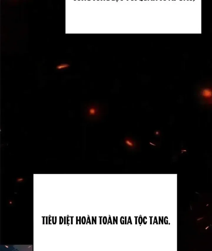 Chapter 35 - Trang 16