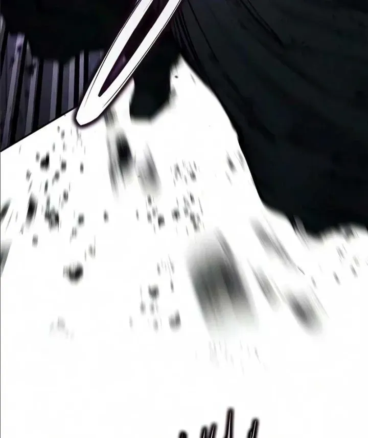 Chapter 35 - Trang 155
