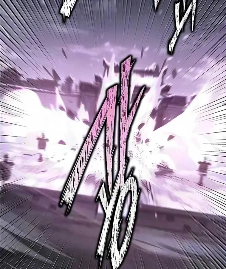 Chapter 35 - Trang 157