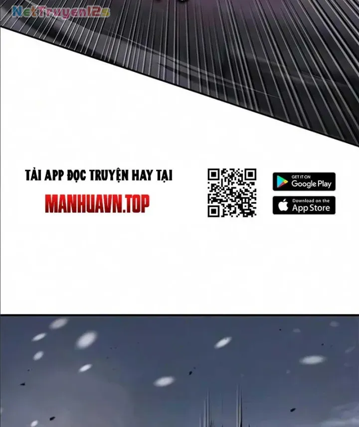 Chapter 35 - Trang 158