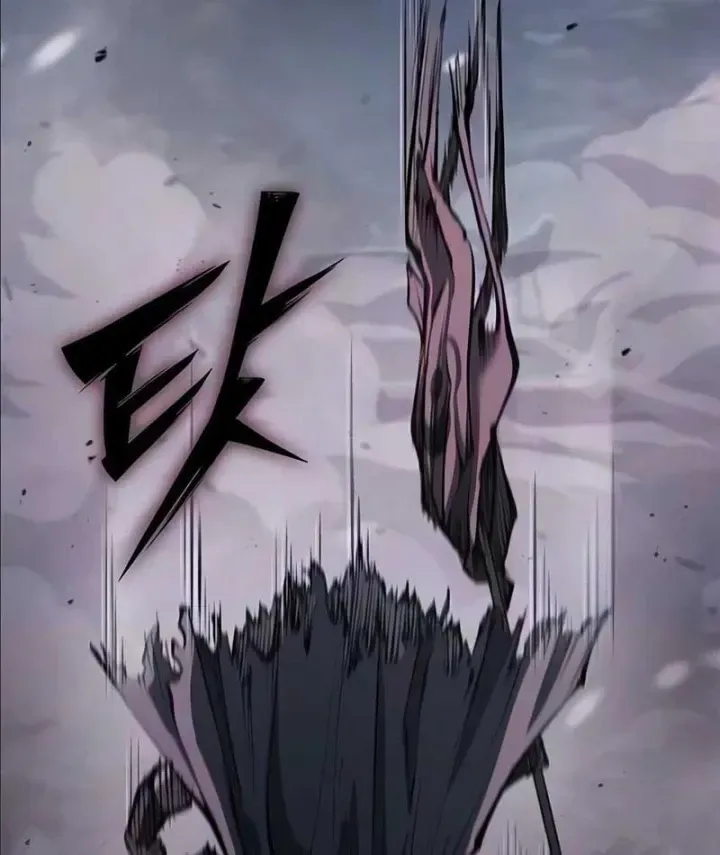Chapter 35 - Trang 159